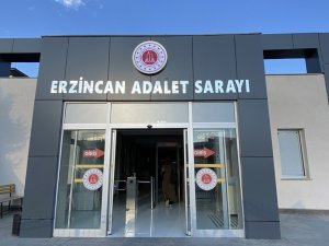 Başbağlar’da İlk Duruşma 17 Ekim’de