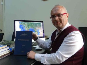 Putin’den Önce Düşünmüşler