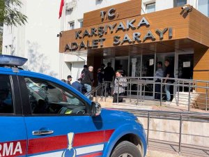 Jandarma Ekiplerinden Tefeci Operasyonu: 4 Tutuklama