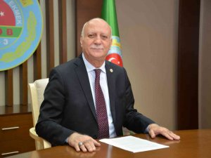 Tzob Genel Başkanı Bayraktar: “Fao Raporunda Dışarıdan Gıda Yardımına İhtiyaç Duyan Ülke Sayısının 45’e Yükseldiği Belirtiliyor”