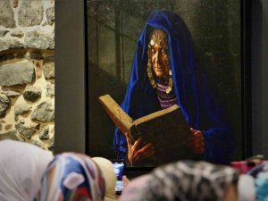 Diyarbakır’da ’Paşa Hamamı’ 350 Yıldır Varlığını Koruyor