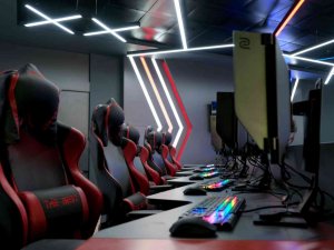 Mega Dijital Eğitimleri İçin Kayıtlar Başladı