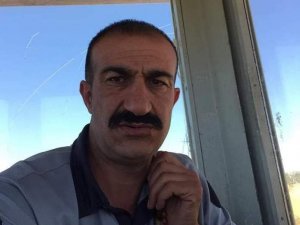 Şanlıurfa’da Silahlı Kavga: 1 Ölü, 1 Yaralı