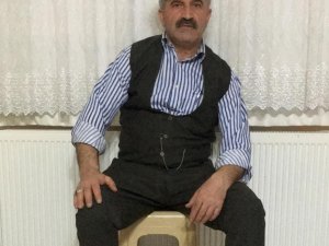 Üzerine Ağaç Devrilen Orman İşçisi Hayatını Kaybetti
