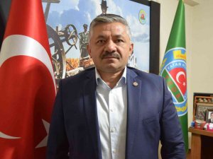 Soydan: “Kahverengi Kokarca Ciddi Bir Şekilde Görülüyor, Fındık İçin Ciddi Bir Zararlı”