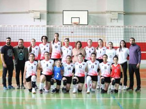 Van Büyükşehir Belediyesi Silopi Maçından Galibiyetle Ayrıldı