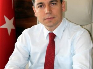 Mehel: “Hava Isındıkça Siz Yavaşlayın”