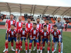 1969 Bilecik Spor Kulübü, Tekirdağspor’u 4-2 Yendi