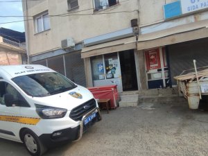 İ̇zmir’deki Pompalı Tüfekli Cinayete 1 Tutuklama