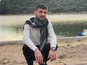 İ̇zmir’de Alacak-verecek Kavgası: 1 Ölü