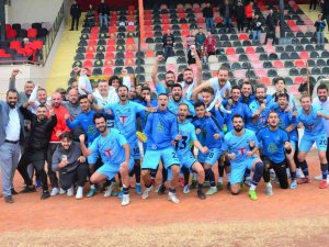 Bal’da Haftanın Sonuçları