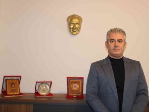 Banka Hesabı Dolandırıcılığında Saldırganların Hedefi ‘Kimlik Avı’
