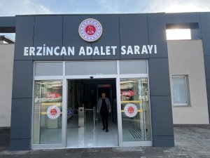 ’Başbağlar Katliamı’nın İlk Duruşması 29 Yıl Sonra Görülmeye Başladı