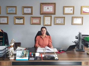 Banka Promosyonu Alanlar Dikkat