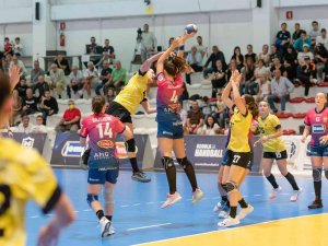 Yenimahalle İ̇talyanları Dize Getirdi