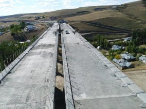 Milletvekili Çelebi: “Yolumuz Millete Hizmet Yolu”