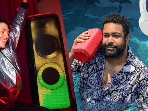 Teknolojik Aksesuarlarda Alım Fırsatı