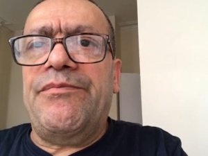 İ̇ngiltere’de Yaşayan Türk Vatandaşı, Haberi Olmadan Türkiye’de Siyasi Parti Üyesi Yapıldı