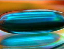 Antidepresanlar 3 saatte etkisini gösteriyor