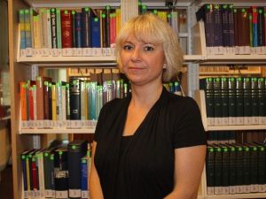 Doç. Dr. Aylin Koçkar: ‘’İnsanlarda Korku Ve Panik Oluşturmak Çok Kolay’’