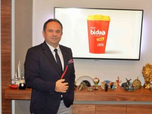 Bardak Çorbaya Yoğun İlgi