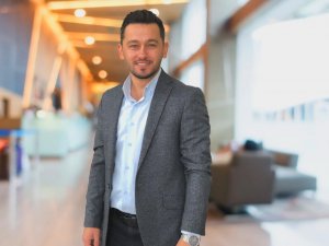 Şahin, İhracat Destekleri Ve Teşviklerini Anlattı