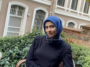 Başak Cengiz’in Katilinden ‘Hakaret’ Şikayeti