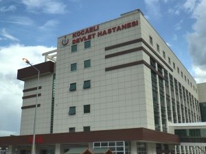 Husumetlisinin Sokak Ortasında Kolunu Bacağını Kırdı, O Anlar Kamerada