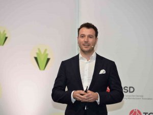 Aksa Akrilik, Sürdürülebilirliğin Yol Haritasını Çizdi