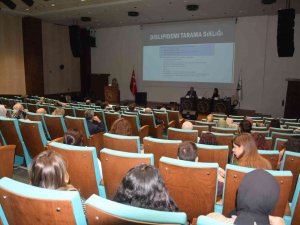 Düzce Üniversitesi Ev Sahipliğinde Yapıldı