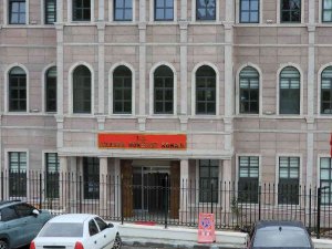 Maden Kazası Soruşturmasında İşçilerin İfadeleri Alınmaya Başlandı