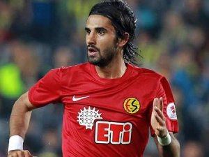 Alper Potuk’tan Es-es’e 100 Bin Liralık Destek