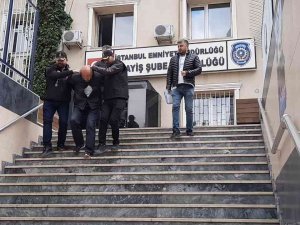 Çekiçli Vahşetin Ardından Kıskançlık Krizi Çıktı