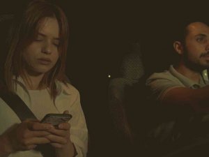 Çankırı Karatekin Üniversitesi 115 Üniversitenin Katıldığı Yarışmada Adını Finale Yazdırdı