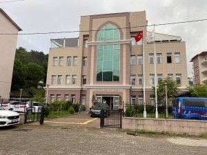 41 Madencinin Şehit Düştüğü Patlamada Soruşturma Sürüyor