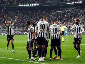 Ghezzal Ve Weghorst’un Sağlık Durumları Hakkında Bilgilendirme