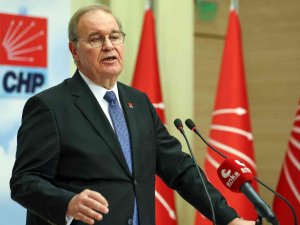 Öztrak’dan Kılıçdaroğlu’nun Abd’deki Kayıp 8 Saatine Yönelik Sorulan Soruya Tepki: “Bu Yapılan Gazetecilik Değil Ayıptır”