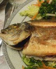 Unutkanlığın en önemli nedeni