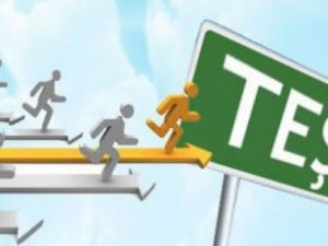 Doğu Anadolu Teşvik Verileri Açıklandı