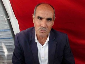 Ailelerin Evlat Hasreti Bin 142 Gündür Devam Ediyor