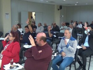 Söke Belediyesi 2023 Yılı Tahmini Bütçesi 405 Milyon Tl