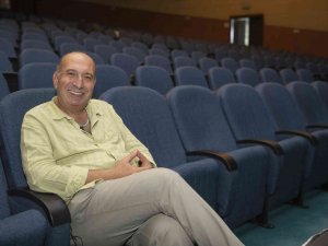 Atak’a "Yılın En İyi Yönetmeni" Ödülü