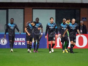 Süper Lig’de 10. Haftanın Panoraması