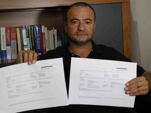 Oto Galerici Araba Almak İsterken Dolandırıldı