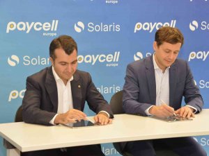 Paycell Yeni Markası ‘Paycell Europe’ İle Avrupa’da
