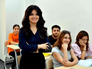 Mersin Büyükşehir Rehberlik Öğretmenlerinden Yks Ve Lgs Öğrencilerine Öneriler