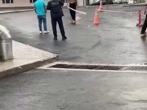 Öyle Şeyler Yaptı Ki Kimse Anlam Veremedi
