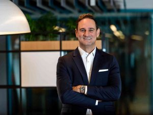 Siemens Healthineers Türkiye, İ̇stanbul Ofisini Yeniledi