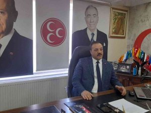 Karataş’tan İnternet Yasasına Tam Destek