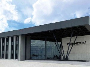 Venablock’un Türkiye Distribütörü Kafkas A.ş. Oldu